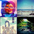 Lucas Joyal thumbnail