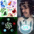 David Scott thumbnail
