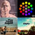 Scott Shatzer thumbnail