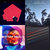 Connor Bell thumbnail