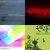 冠宇 陳 thumbnail