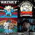 Andrew Fink thumbnail