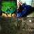 WizardsBong thumbnail