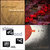 Michael Limbeck thumbnail