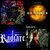 The Editor thumbnail