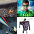 gregory harper thumbnail