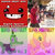Anders Nor Berle thumbnail