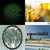 jeankalud thumbnail