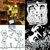 Grace Dowswell thumbnail
