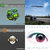 Andrew Kalmar thumbnail