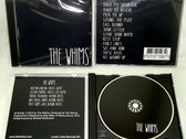 package image