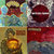 Christian Burkhardt thumbnail