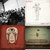 ross packard thumbnail