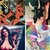 Vincent Baverel thumbnail
