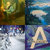 AASCHOL thumbnail