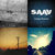 Alin Dimitriu thumbnail