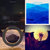 Russell Brown thumbnail