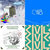 Cart thumbnail