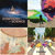 Erin Harrison thumbnail