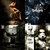 Andy Heine thumbnail