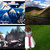 Allison Francis thumbnail