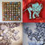 Timothy Joko-Veltman thumbnail