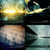 Christian Weinbuch thumbnail
