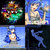 Finch thumbnail