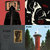 Paul Rutland thumbnail