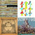 allintospace thumbnail