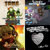 Dan Lui thumbnail