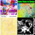Pavlos Krokidis thumbnail