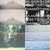 Alban Rautenstrauch thumbnail