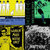 Irene Boyle thumbnail