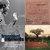 Paul Schnetkamp thumbnail
