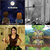 Daniel Crowley thumbnail