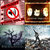 Brian Donnelly thumbnail
