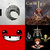 Pierre Mossler thumbnail