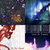 Johannes Schult thumbnail