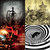 Bandcamp Dave thumbnail