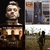 Scotty C thumbnail