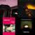 Cadwallin thumbnail