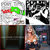 Adam Helsel thumbnail