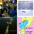 NChSCh thumbnail