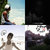 Dai K thumbnail