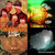 Ryan Lindahl thumbnail
