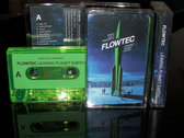 package image
