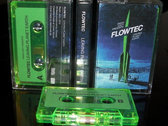 package image