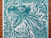 package image
