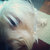 Janell Sparks thumbnail
